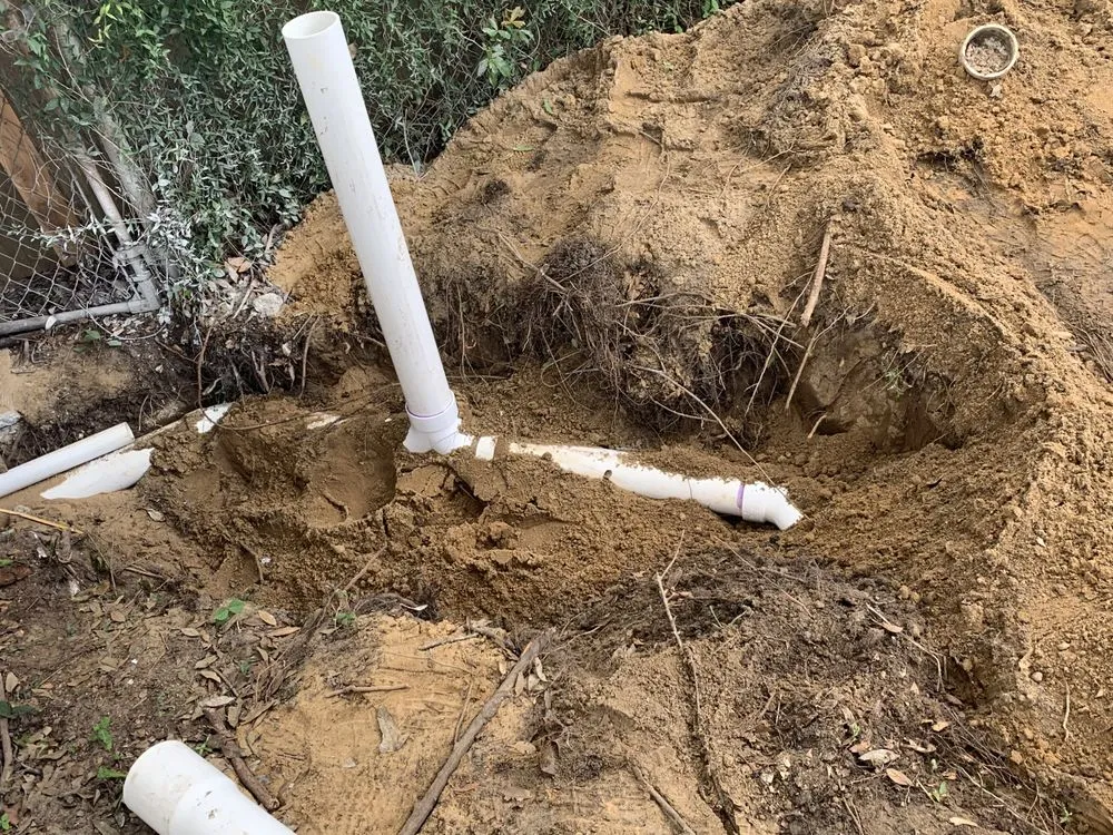 Slide of Reliable Plumbing Plus