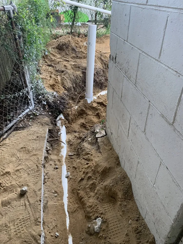 Slide of Reliable Plumbing Plus