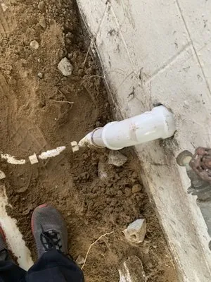 Reliable Plumbing Plus