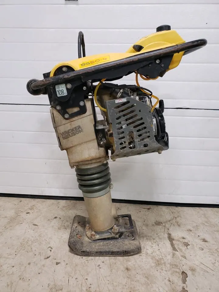 Slide of Reliable Pro Plumbing and Excavating