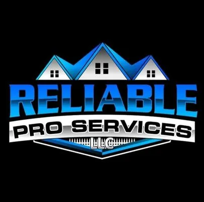 Reliable Pro Services L.L.C