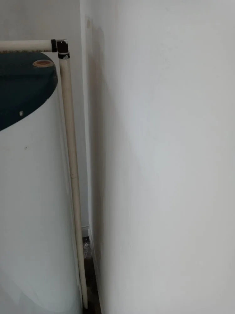 Slide of Reliable Repair