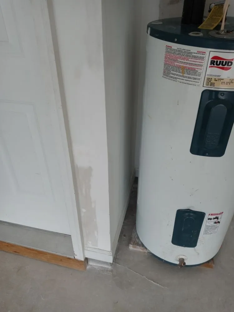 Slide of Reliable Repair