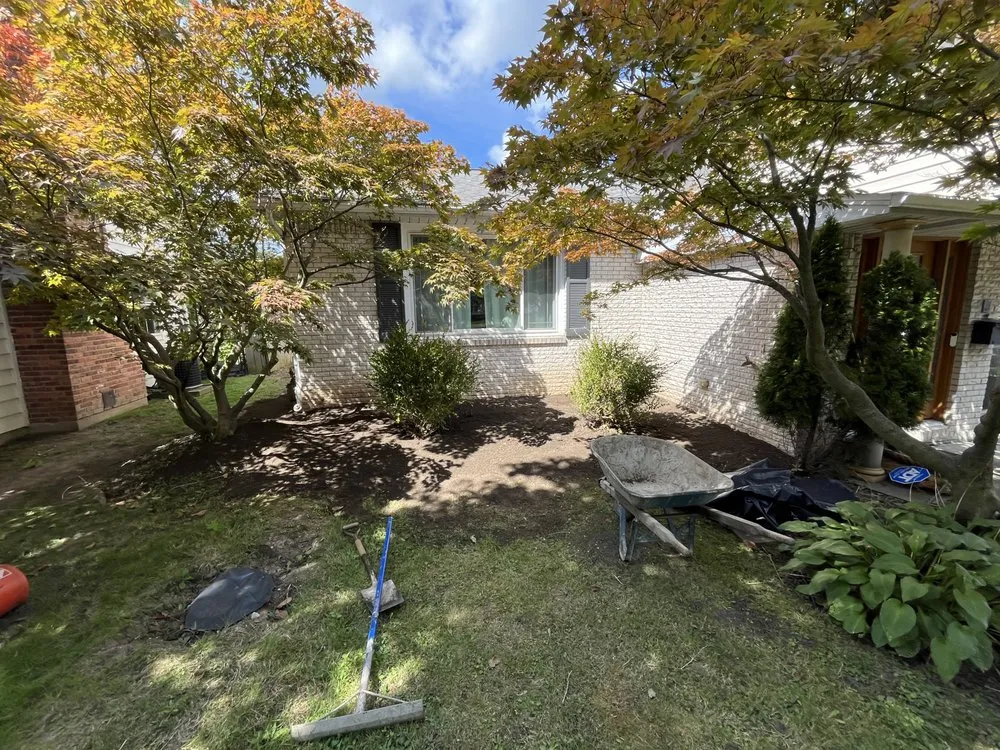 Slide of Reliable Repairs Handyman Service