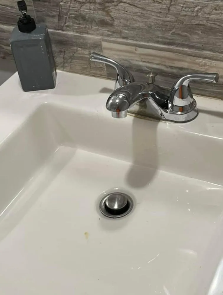 Trusted leak detection for homes in Lockport, NY by Reliable Repairs Handyman Service