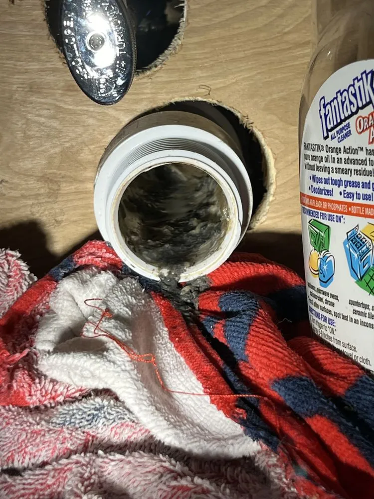 Slide of Reliable Repairs Handyman Service