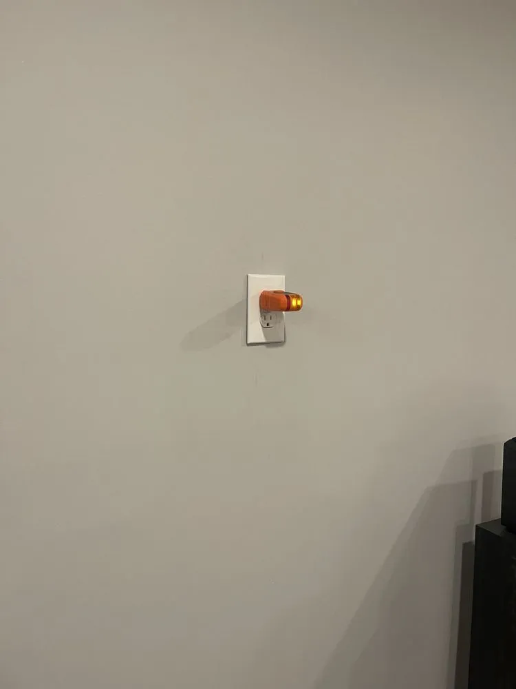 Slide of Reliable Repairs