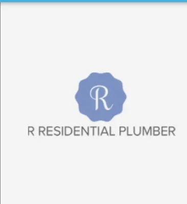 Reliable Residential Plumber