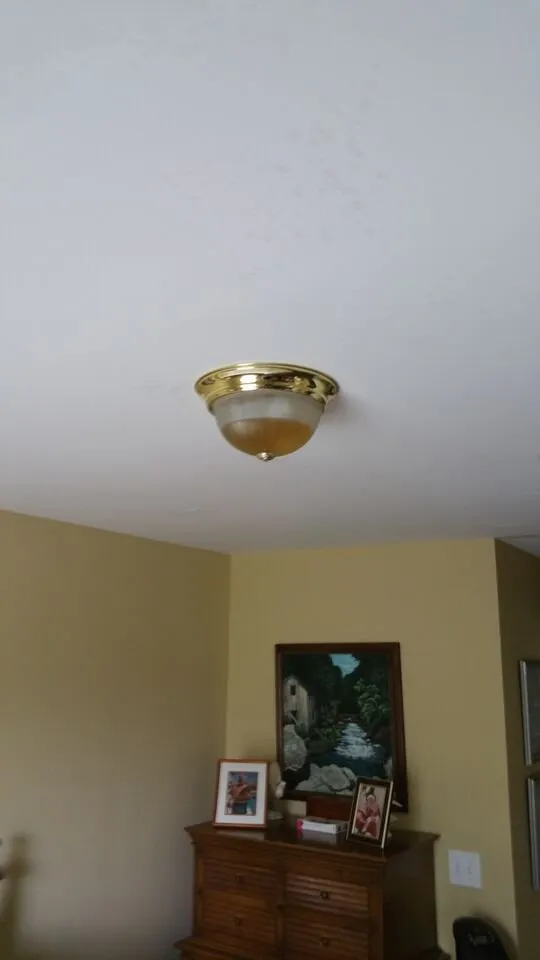 Quality leak detection in Norcross, GA by Reliable Restoration