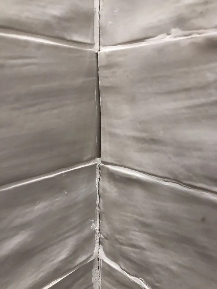 Slide of Reliable Restoration