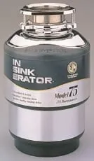 Slide of Reliable Rooter & Plumbing