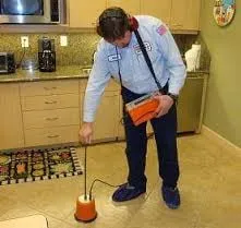 Slide of Reliable Rooter & Plumbing