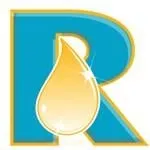 Slide of Reliable Rooter & Plumbing