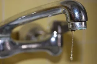 Slide of Reliable Rooter & Plumbing