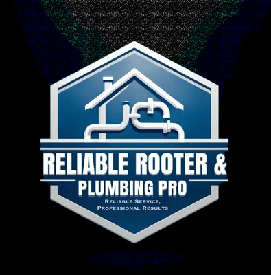 Reliable Rooter & Plumbing Pro
