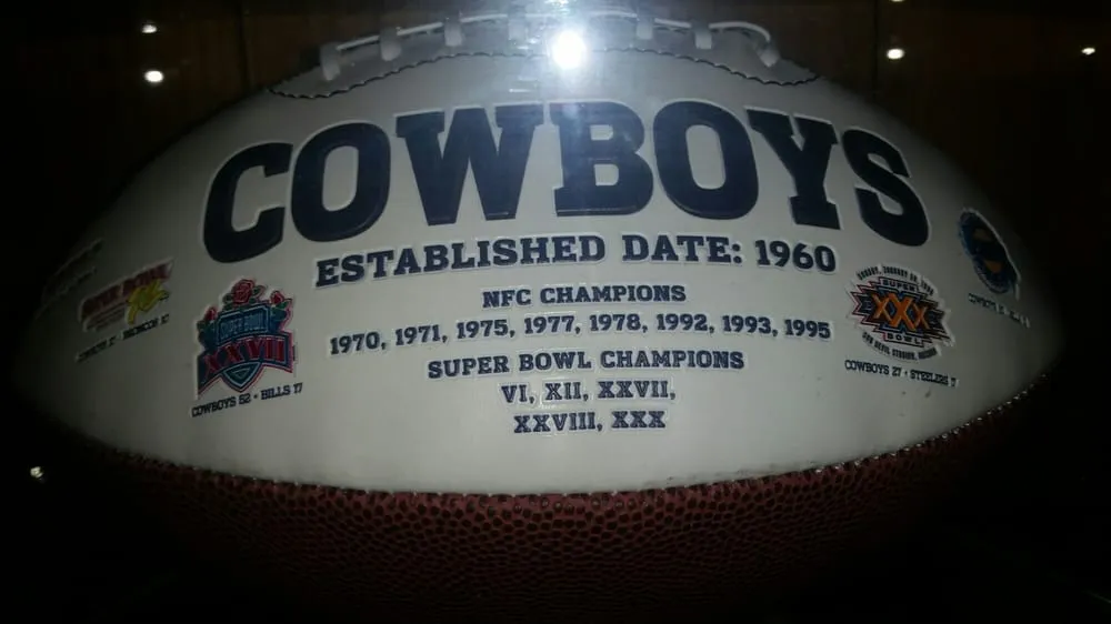 Slide of Reliable Rooter