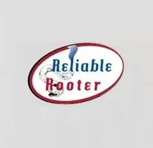Slide of Reliable Rooter