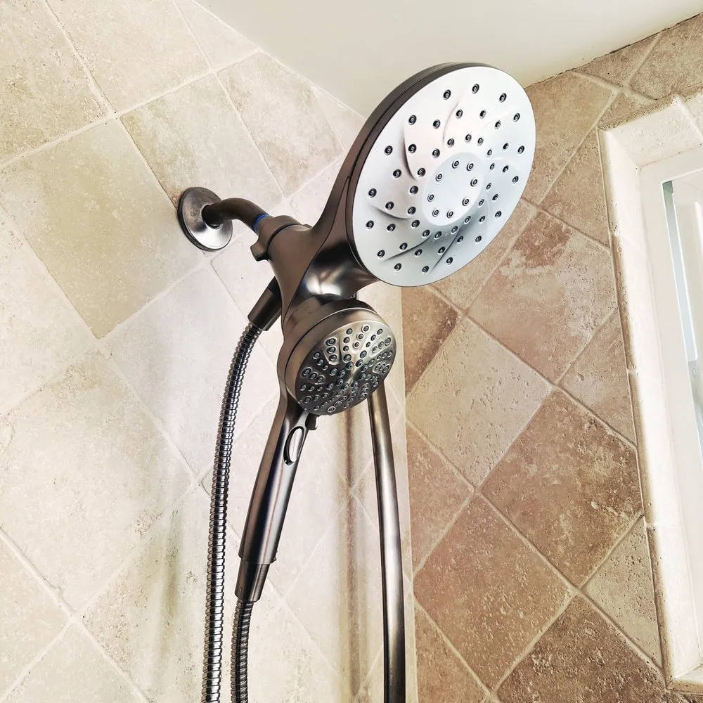 Slide of Reliable Rooter Plumbing