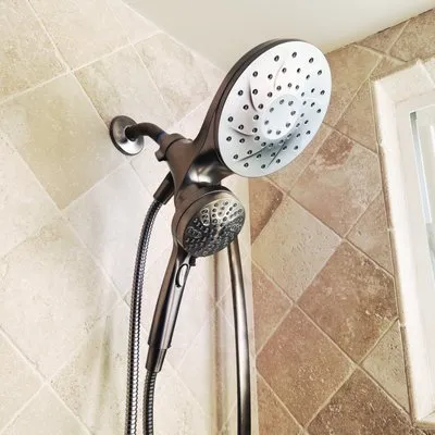 Reliable Rooter Plumbing Logo