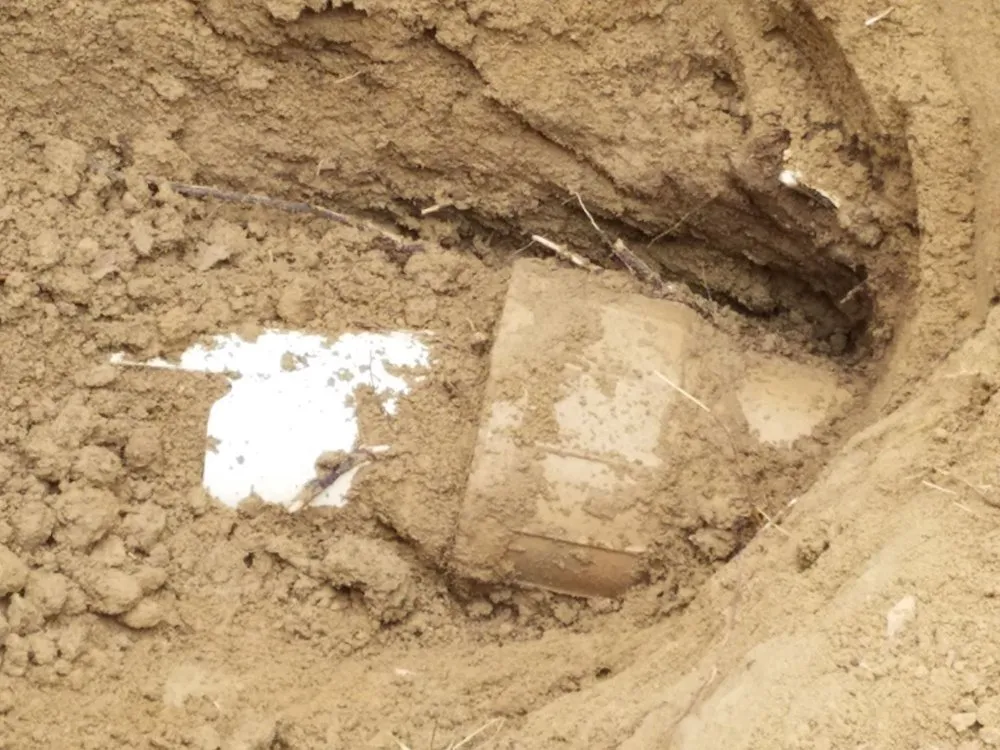 Reliable emergency plumbing service in Kersey, CO - Reliable Rooter Service