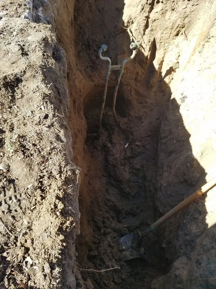 Trusted water heater service service in Kersey, CO - Reliable Rooter Service