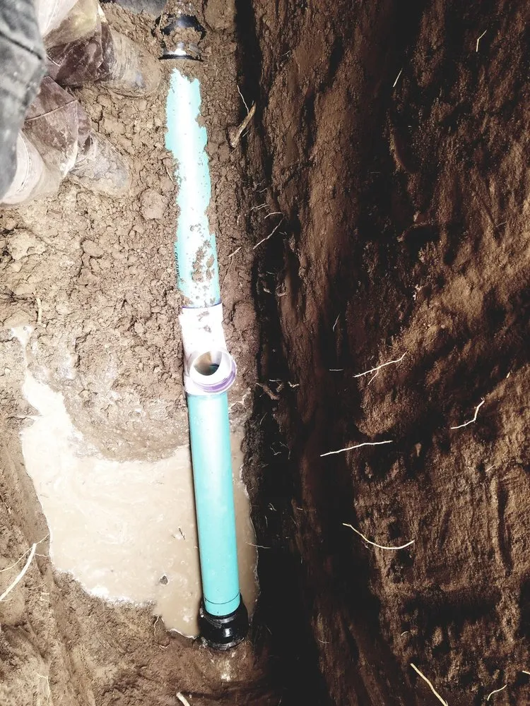 Affordable water heater service service in Kersey, CO - Reliable Rooter Service