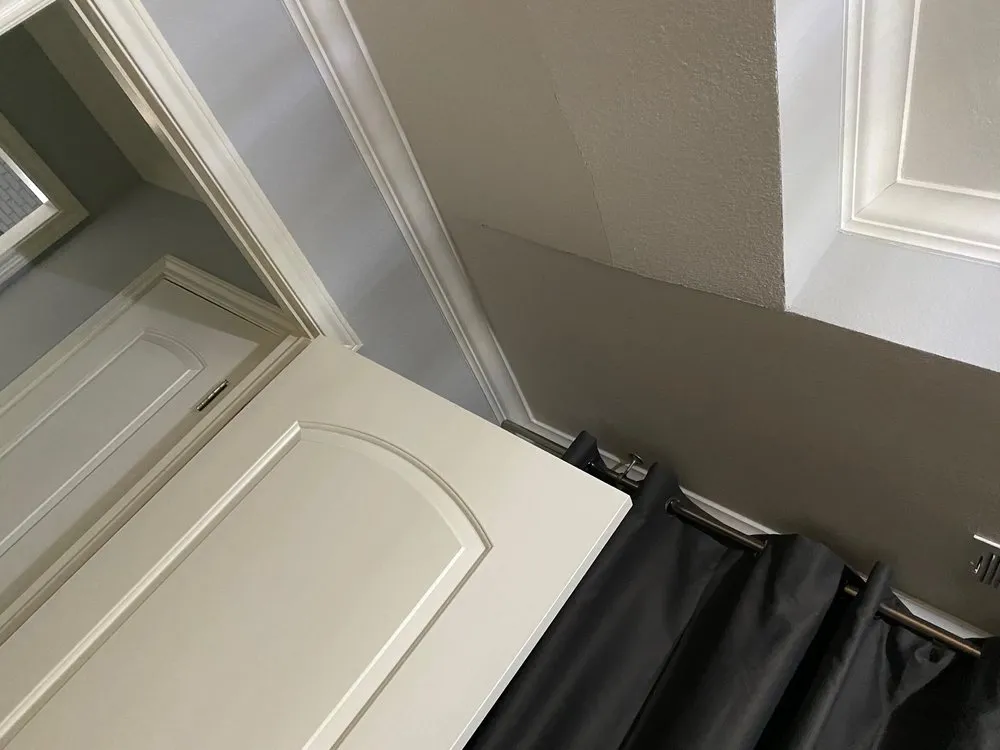 Slide of Reliable Sewer & Drain Cleaning