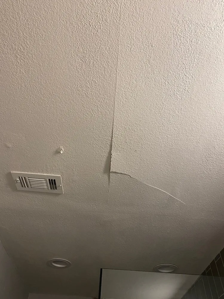 Slide of Reliable Sewer & Drain Cleaning