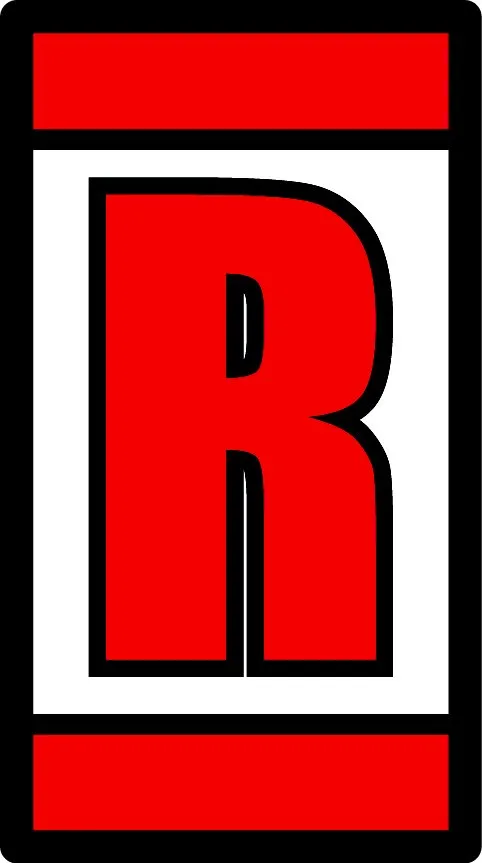 Slide of Reliable Sewer & Drain Cleaning