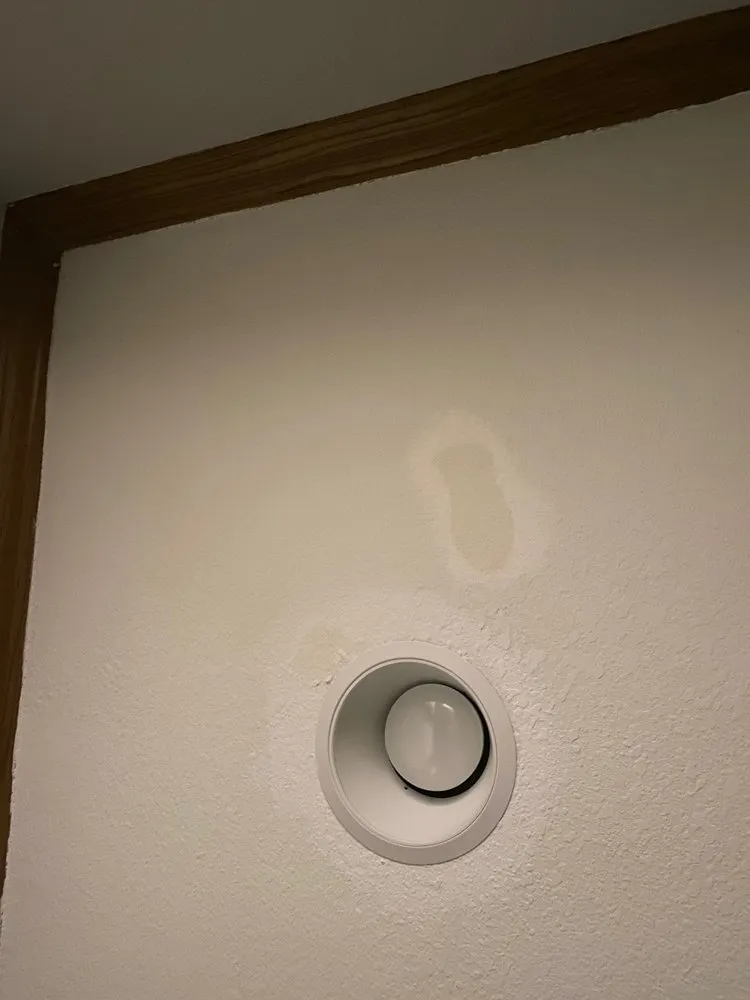 Slide of Reliable Sewer & Drain Cleaning