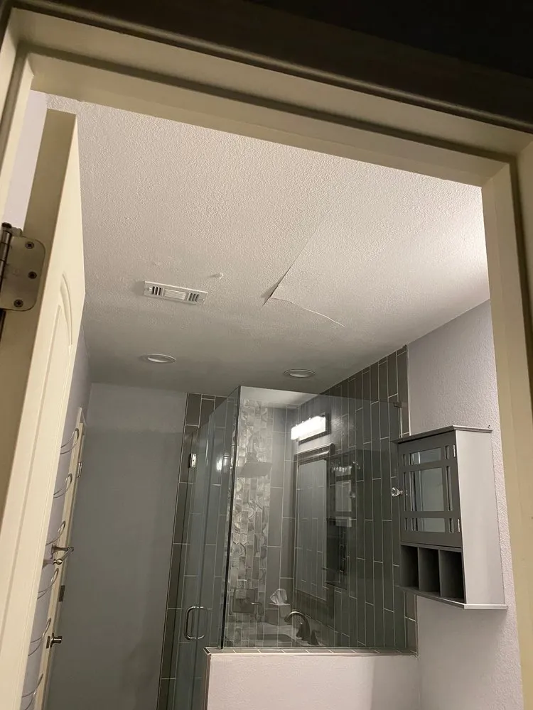 Slide of Reliable Sewer & Drain Cleaning