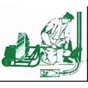 Slide of Reliable Sewer Cleaning