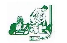 Slide of Reliable Sewer Cleaning