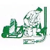 Slide of Reliable Sewer Cleaning