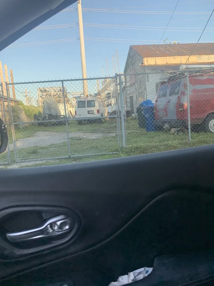 Slide of Reliable Smart Plumbing