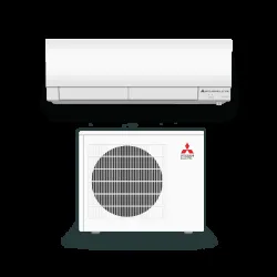 Slide of Reliable Tech Heating Cooling & Plumbing