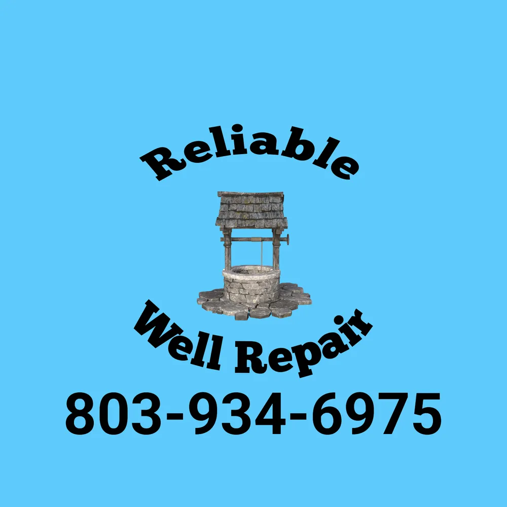 Slide of Reliable Well Repair