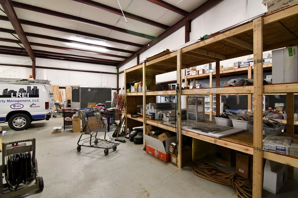 Slide of Reliabuilt Contracting