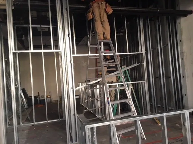 Top-rated pipe repair service in Modesto, CA - Reliance Building And Maintenance