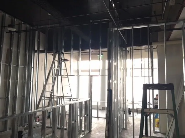 Affordable pipe repair experts serving Modesto, CA - Reliance Building And Maintenance