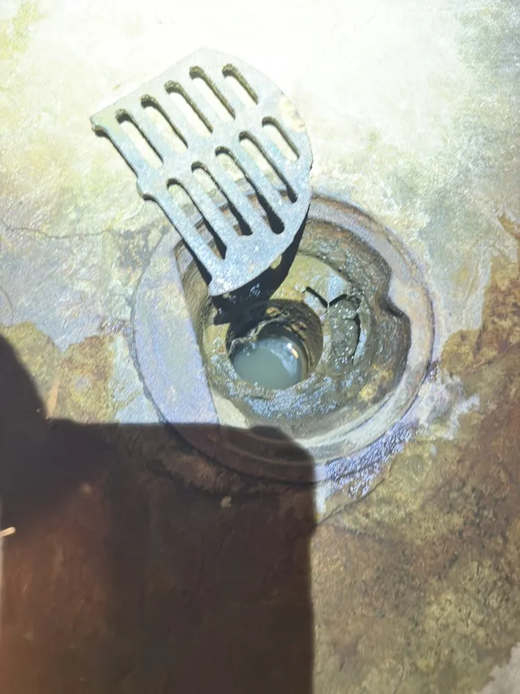 Trusted plumbing repair experts serving Woodbridge, VA - Reliance Handyman’s Services