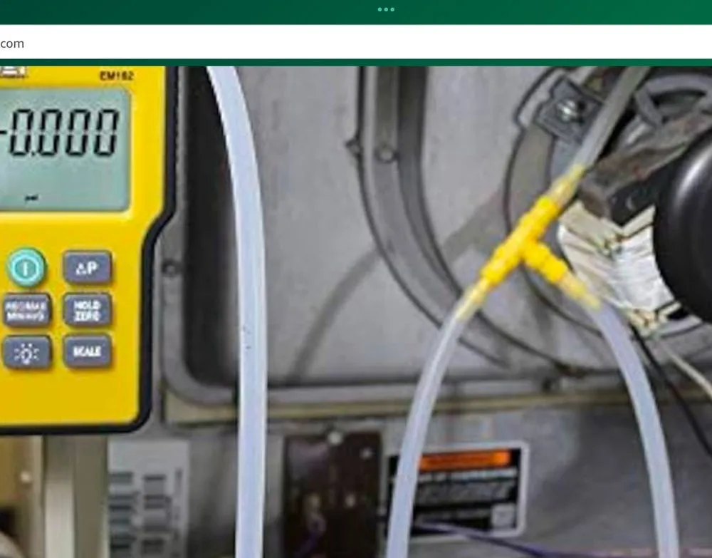 Slide of Reliance Handyman’s Services