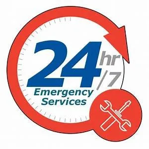 Slide of Reliance Home Comfort