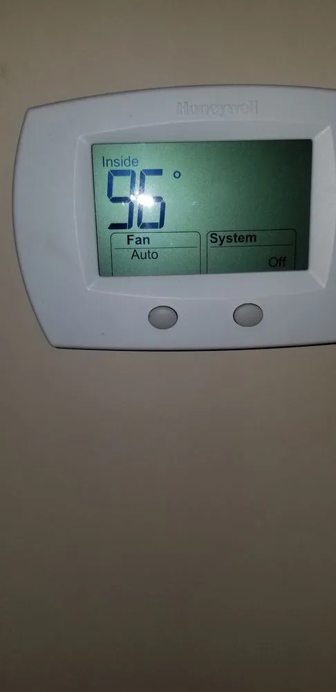 Reliable drain cleaning in Hampton, VA by Reliance Home Comfort