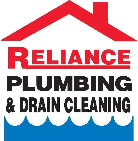 Slide of Reliance Plumbing & Drain Cleaning