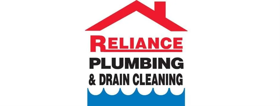 Slide of Reliance Plumbing & Drain Cleaning