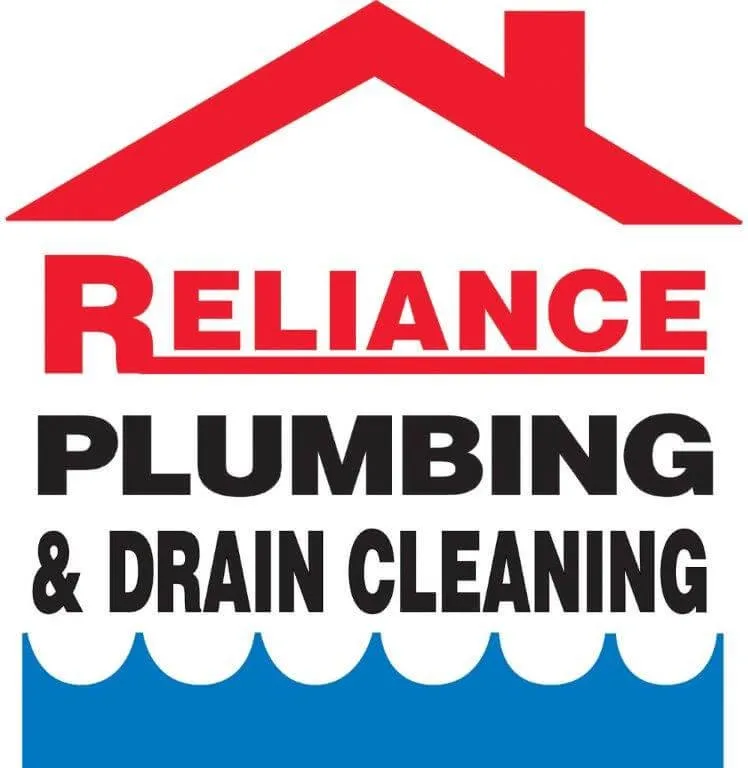 Slide of Reliance Plumbing & Drain Cleaning