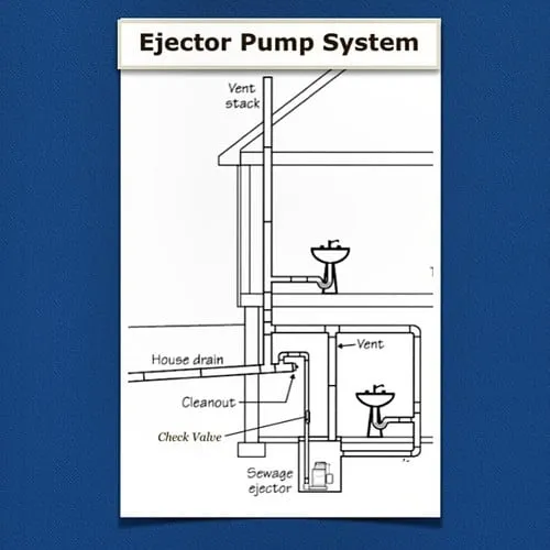 Slide of Reliance Plumbing Sewer & Drainage