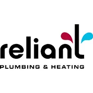 Slide of Reliant Plumbing & Heating