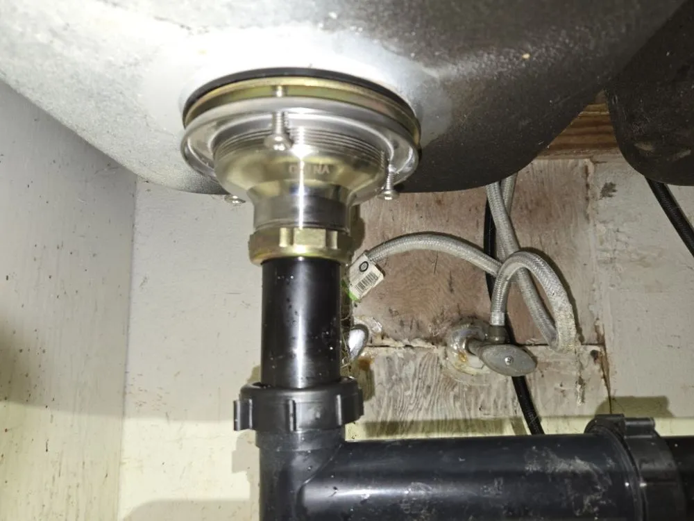 Affordable plumbing repair service in Morgan Hill, CA - Reliant Plumbing and Drain